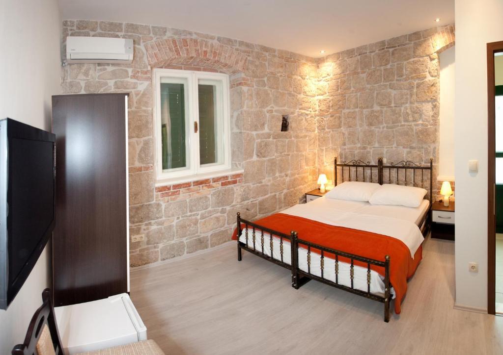 ספליט Apartments Galic חדר תמונה