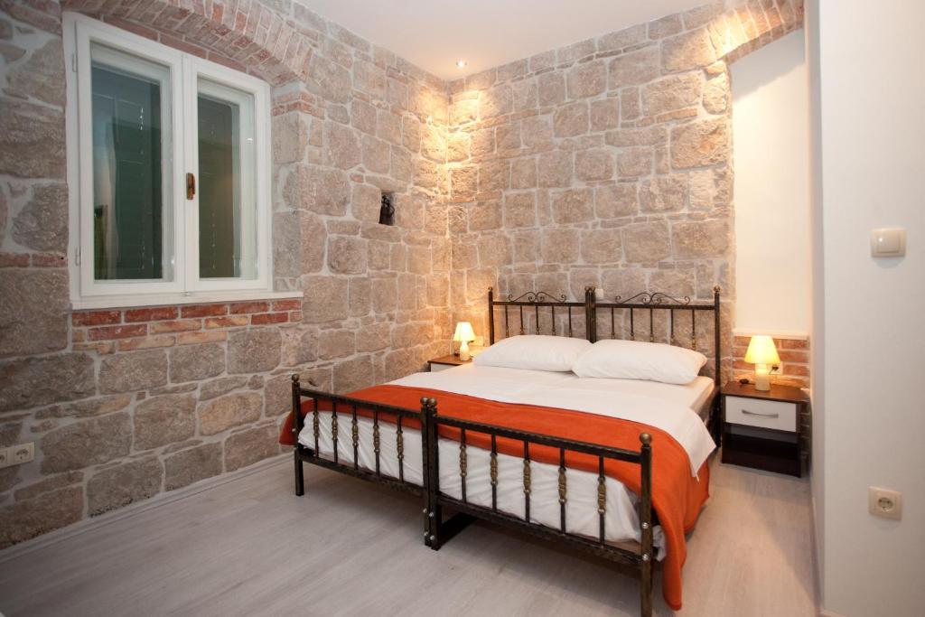 ספליט Apartments Galic חדר תמונה