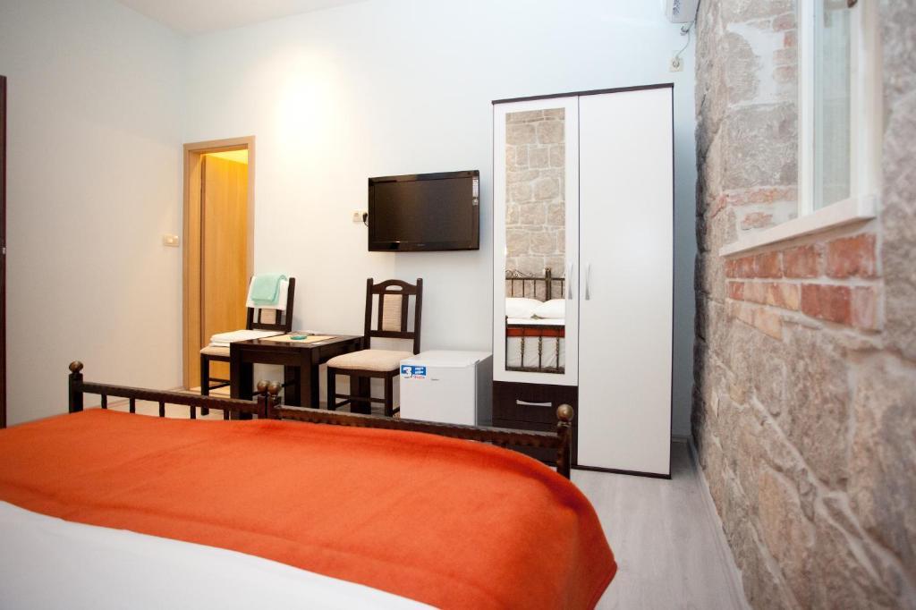 ספליט Apartments Galic חדר תמונה